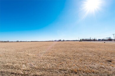 9 S Sky St, Skiatook, OK 74070 - photo 7