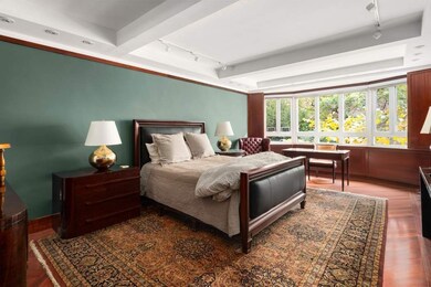 The Westmore unit 3CD, New York, NY 10019 - photo 6