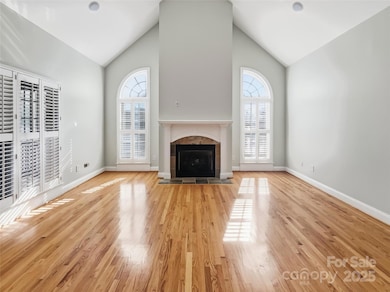 924 Ferguson Ridge Rd, Gastonia, NC 28052 - photo 3