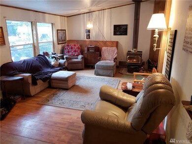 370 Wayne Rd W, Seabeck, WA 98380 - photo 3