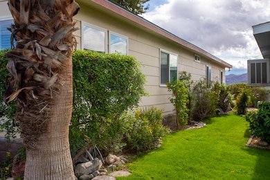 1027 Via Grande, Cathedral City, CA 92234 - photo 6