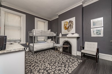 1-5 Cortes St, Boston, MA 02116 - photo 7