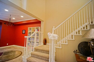 26832 Marina Point Ln unit 50, Valencia, CA 91355 - photo 6