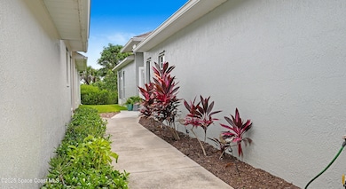 4211 Timothy Dr, Merritt Island, FL 32953 - photo 7