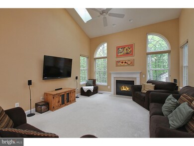 48 Waterview Dr, Pilesgrove, NJ 08098 - photo 6