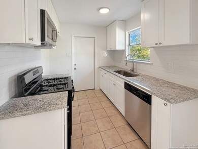 6231 Haven Valley, San Antonio, TX 78242 - photo 5