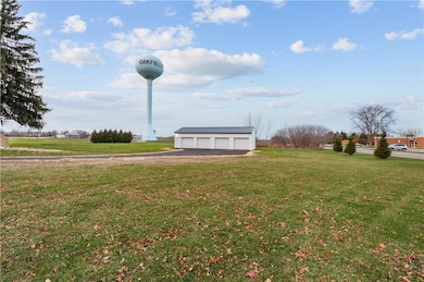 6977 Lewiston Rd, Oakfield, NY 14125 - photo 6