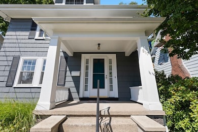 317 Eliot St, Milton, MA 02186 - photo 3