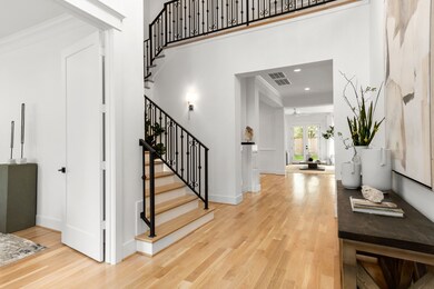 1535 Hewitt Dr, Houston, TX 77018 - photo 7