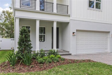 4216 1/2 W Leona St, Tampa, FL 33629 - photo 3