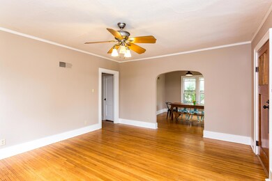 400 W Broadway-6