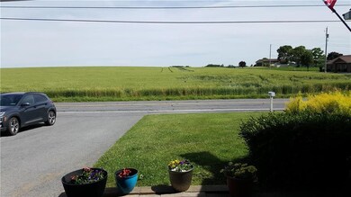 357 Zweizig Rd, Shoemakersville, PA 19555 - photo 2