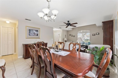 1681 Ashland Trail, Oviedo, FL 32765 - photo 7