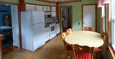 40 Winthrop Ave, Lowell, MA 01851 - photo 5