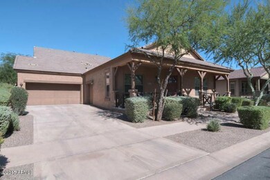 DC Ranch house for lease matt horton fro