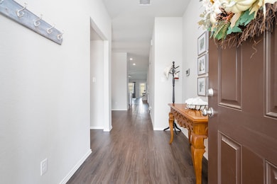 1230 Colt Canyon Dr, Alvin, TX 77511 - photo 5