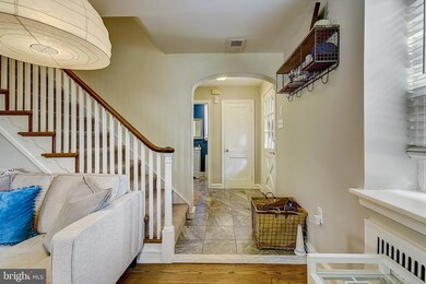 3 Chesney Ln, Glenside, PA 19038 - photo 6