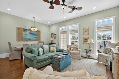 120 Social Cir unit 4-102, Port Aransas, TX 78373 - photo 6