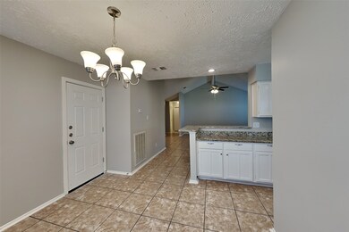 7314 Crystalglen Ln, Houston, TX 77095 - photo 6