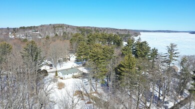 DJI_0842