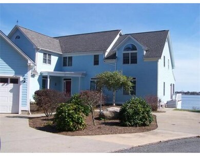 20 Spinnaker Ln, South Dartmouth, MA 02748 - photo 2