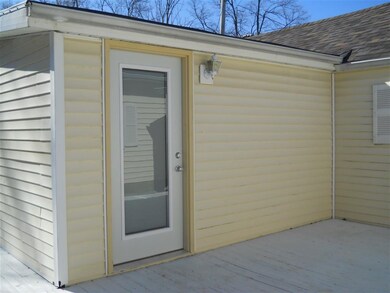 3308 E 16th St, Muncie, IN 47302 - photo 2