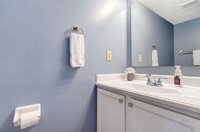 HalfBath_Hommati102-29