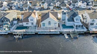 26 Toppinglift Dr, Bayville, NJ 08721 - photo 6