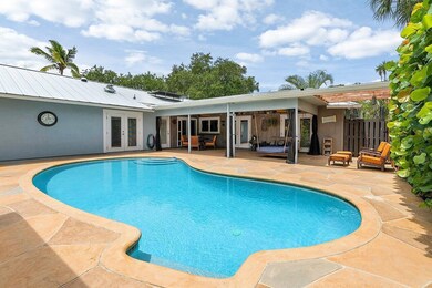 15370 69th Dr N, West Palm Beach, FL 33418 - photo 4