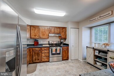 10 Hunting Horn Cir, Reisterstown, MD 21136 - photo 5