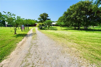 Acreage is 3.3 acres