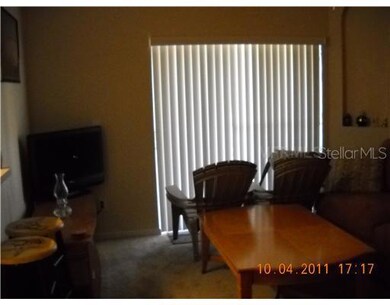 3929 Calabria Ave unit 3929, Davenport, FL 33897 - photo 4