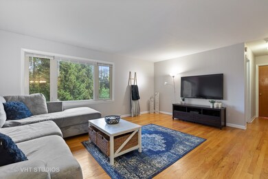 419 N Idlewild Ave, Mundelein, IL 60060 - photo 3