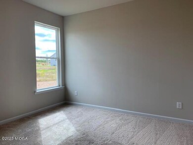 004 Secondary Bedroom - Copy