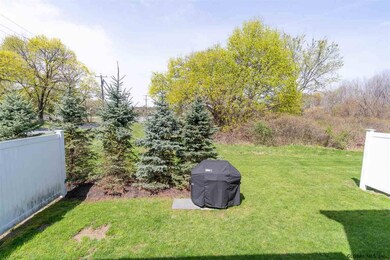 1 Jordan Point, Troy, NY 12180 - photo 6