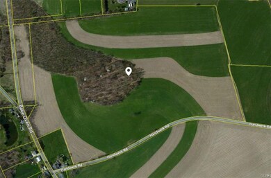 5775 Handwerk Rd, Germansville, PA 18053 - photo 7