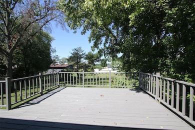 317 Bill Lou Dr, Collinsville, IL 62234 - photo 7