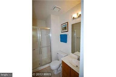 1927 Winslow Ct, Woodbridge, VA 22191 - photo 4