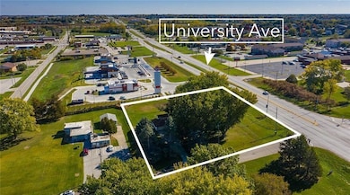 1141 N Shadyview Blvd, Pleasant Hill, IA 50327 - photo 2