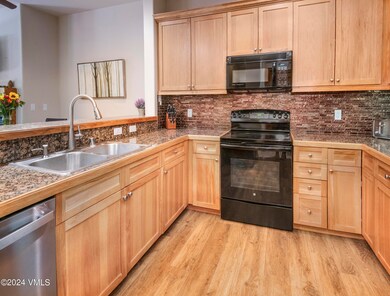 Lodge-Brookside-207-MLS_03