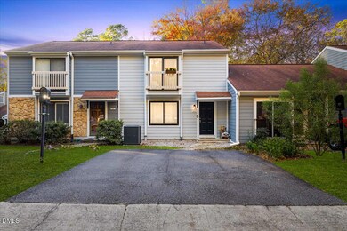 01-5821 Mapleridge Rd