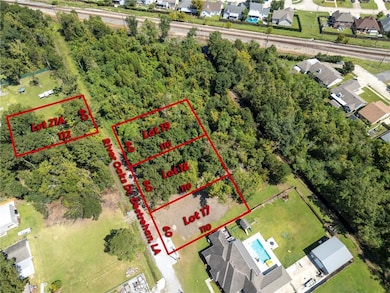 441 River Oaks Dr, Destrehan, LA 70047 - photo 2