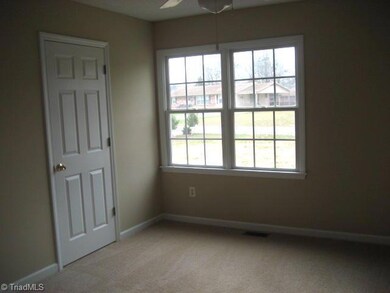 211 Watkins Dr, Siler City, NC 27344 - photo 5