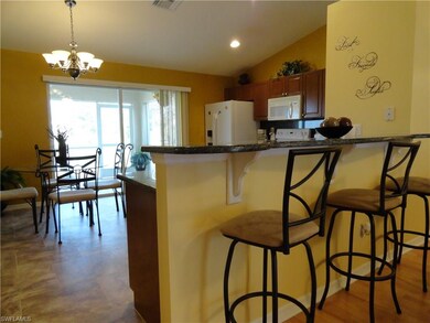 211 Blackstone Dr, Fort Myers, FL 33913 - photo 5