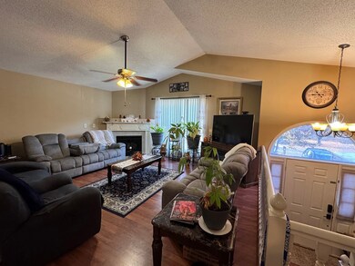 85 Diamond Way, Chatsworth, GA 30705 - photo 6