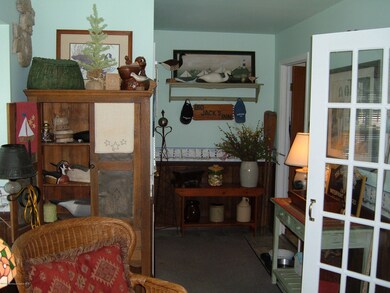 2004_0722Image0006