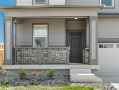 9132 Quintero St, Commerce City, CO 80022 - photo 6