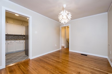 904 N Polk St, Little Rock, AR 72205 - photo 7