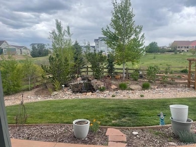 7186 Weaver Cir, Castle Rock, CO 80104 - photo 5