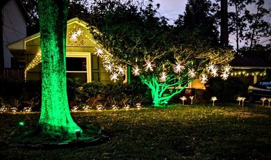 1111 Woodhill Rd, Houston, TX 77008 - photo 2